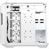 ATX Semi-tower Box Cooler Master H700E-WGNN-S00 White Black-3