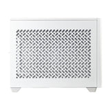 ATX Semi-tower Box Cooler Master NR200PV2-WCNN-S00 White-13