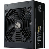 Power supply Cooler Master MWE Gold ATX 1050 W-0