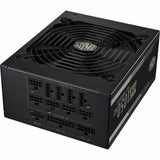 Power supply Cooler Master MWE Gold ATX 1050 W-5