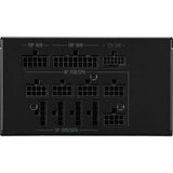 Power supply Cooler Master MWE Gold ATX 1050 W-1