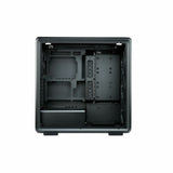 ATX Semi-tower Box Cooler Master Black-4