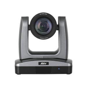 Video Conferencing System AVer PTZ310 Full HD-0