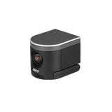 Webcam AVer 1VG033 Black-2