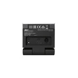 Webcam AVer 1VG033 Black-1