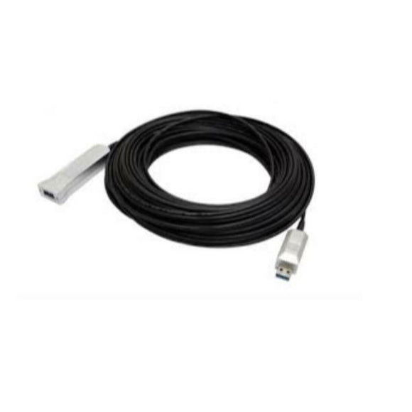 USB Cable AVer 064AUSB--CDS 30 m-0