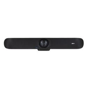 Video Conferencing System AVer VB350 Pro 4K Ultra HD-0