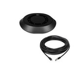 USB Cable AVer VB342PRO VB350 Black-0