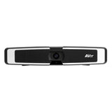 Video Conferencing System AVer 61U3600000AL-1