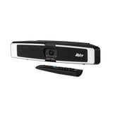 Video Conferencing System AVer 61U3600000AL-2