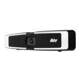 Video Conferencing System AVer 61U3600000AL-1