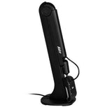 Portable Scanner AVer Aver M5-4