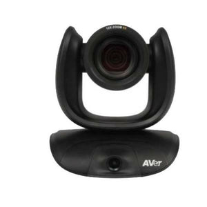 Video Conferencing System AVer 61U3010000AC 4K Ultra HD-0