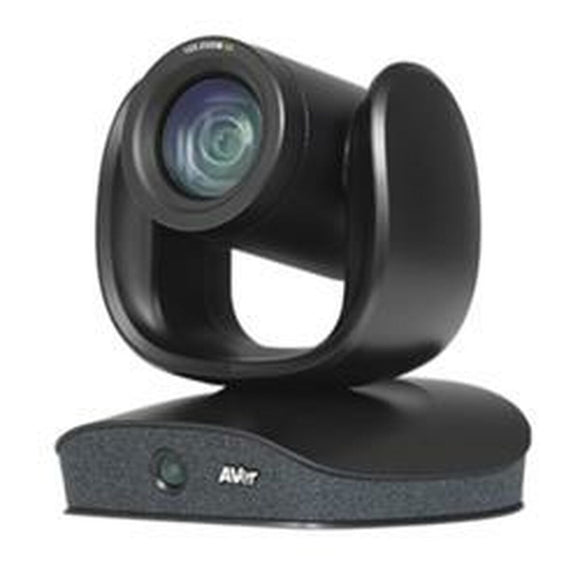 Webcam AVer CAM570 4K Ultra HD-0