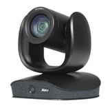 Webcam AVer CAM570 4K Ultra HD-1