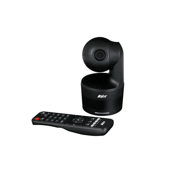 Webcam AVer DL10 Full HD-0
