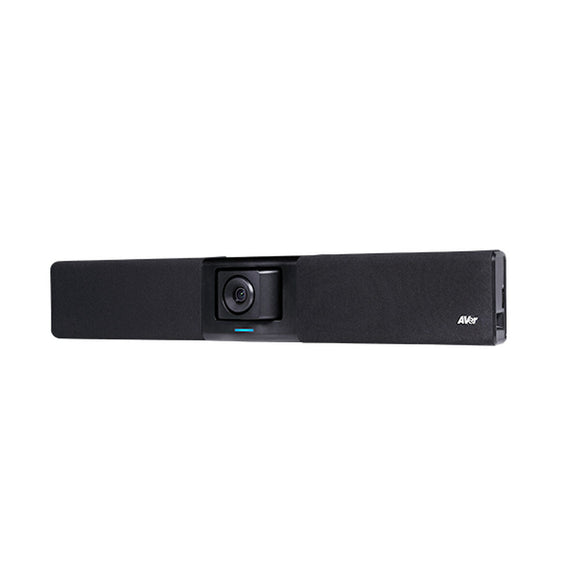 Surveillance Camcorder AVer VB350 Pro 4K Ultra HD-0
