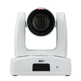 Webcam AVer PTZ310UV2 White-1