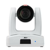 Webcam AVer PTZ310UV2-1