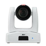 Webcam AVer PTZ310UV2-0