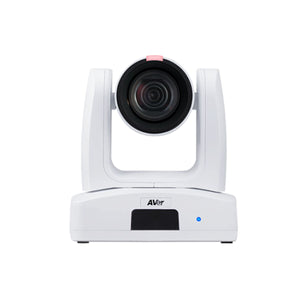 Video Conferencing System AVer 61S3320000AC Full HD-0