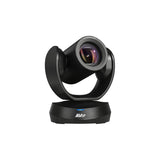 Video Conferencing System AVer CAM520 Pro3 Full HD-2