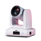 Surveillance Camcorder AVer 4K Ultra HD-2