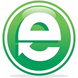 Surveillance Camcorder AVer 4K Ultra HD-1