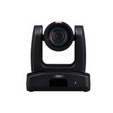 Video Conferencing System AVer TR335 4K Ultra HD-2