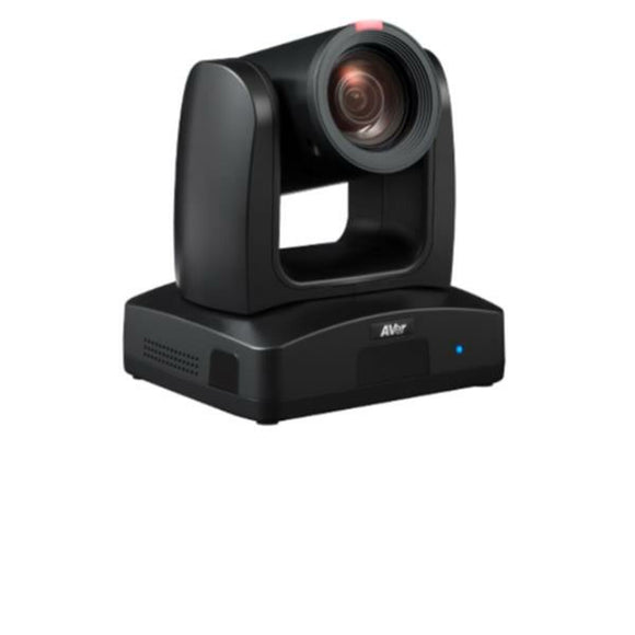 Video Conferencing System AVer TR335 4K Ultra HD-0