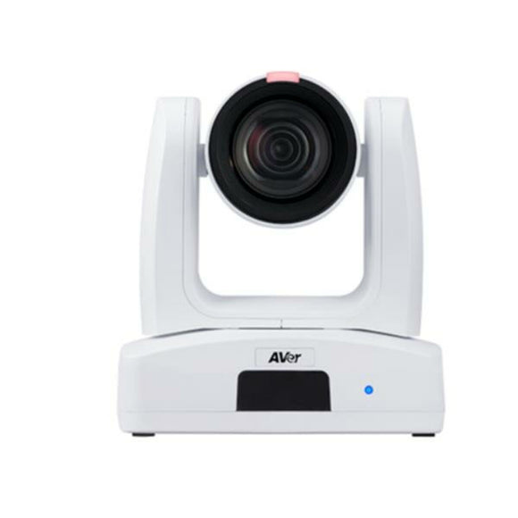 Video Conferencing System AVer TR211 Full HD-0