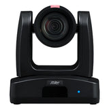 Webcam AVer 61S3320000A4-0