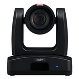 Webcam AVer 61S3320000A4-1