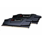 RAM Memory GSKILL 32GB DDR4 Kit CL14 32 GB-1