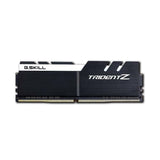 RAM Memory GSKILL F4-3200C14D-32GTZKW 32 GB DDR4 3200 MHz-1