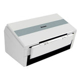 Scanner FL-1602B                        40 ppm 31,8 x 12,8 x 19,1 cm-2