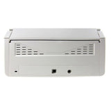 Scanner FL-1602B                        40 ppm 31,8 x 12,8 x 19,1 cm-1