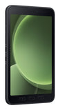 Samsung Tablets M Active5 8-Inch 128GB 5G Enterprise Edition Green EE