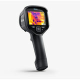 Thermal camera Flir E6-PRO-4