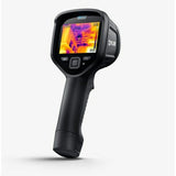 Thermal camera Flir E6-PRO-3