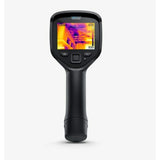 Thermal camera Flir E6-PRO-1