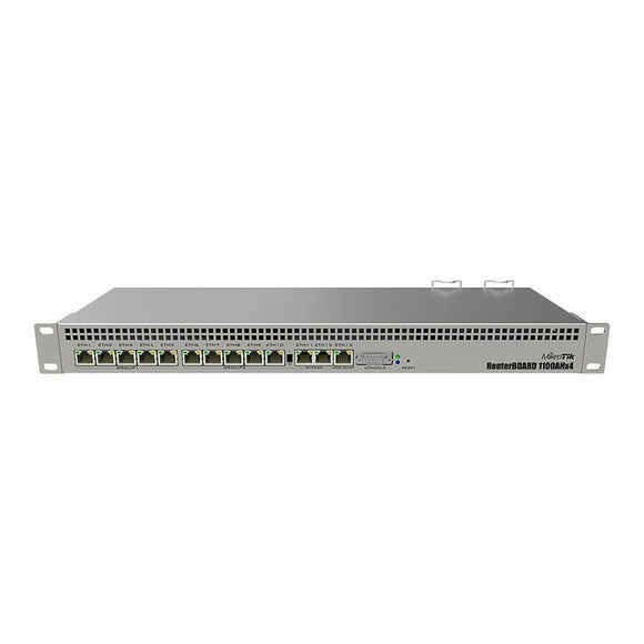 Router Mikrotik RB1100AHx4-0