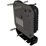 Router Mikrotik RBLTAP-2HND&R11E-LTE-3