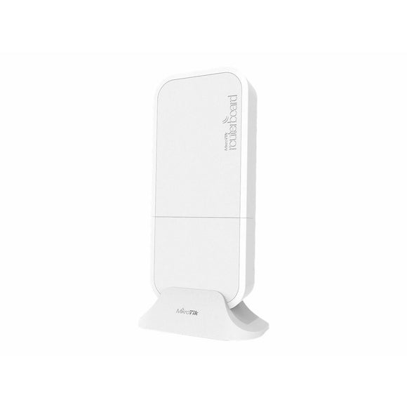 Access point Mikrotik RBWAPGR-5HACD2HND White-0