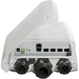 Switch Mikrotik CRS305-1G-4S+OUT-1