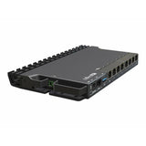 Router Mikrotik B5009UG+S+IN Black 2,5 Gbit/s-0