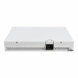 Switch Mikrotik CSS610-8P-2S+IN-1