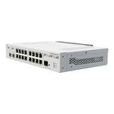 Router Mikrotik CCR2004-16G-2S+PC-1