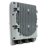 Router Mikrotik RB5009UPr-1