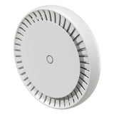 Access point Mikrotik CAPGI-5HAXD2HAXD White-2